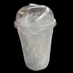 สปาเกตตี้ Everyday ตลาด เคซี หทัยราษฏร์ 39