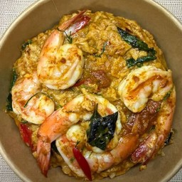 ครัวคุณหอม