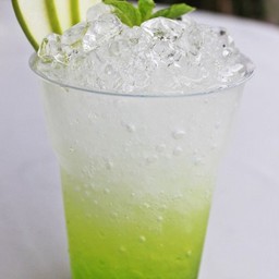 เฮือนทะเล คาเฟ่ & ตามสั่ง