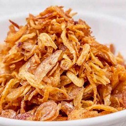 หอมเจียว 50 g.