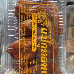 กล้วยตาก