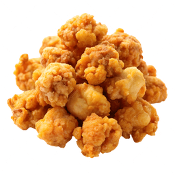 กิน-ปะ-ล่ะ