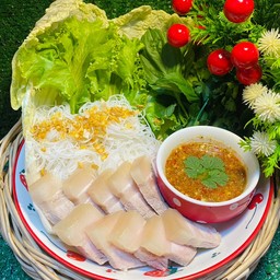 เมี่ยงป่ะ
