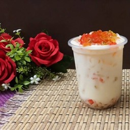 ปีโป้นมสด