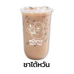 ชาไต้หวัน