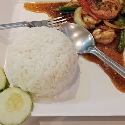 ฮาวาอาหารฮาลาล -