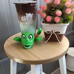 โกโก้มินท์