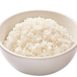 ข้าวเปล่า