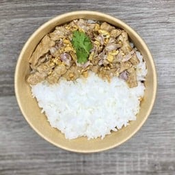 มึงตั้งเอง