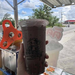 ติดนมอมมุก ซอยมาบยางพร15 สาขาซอยมาบยางพร15