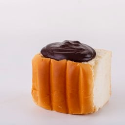 ปังก้อนทองสาขาคลองเตย ตรงข้ามเซเว่นเคหะคลองเตย แฟลต 11 สาขาคลองเตย ตรงข้ามเซเว่นเคหะคลองเตย