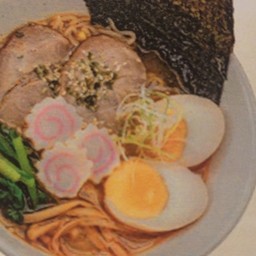 คุณศิริข้าวหน้า&ราเมง ราเมง&ข้าวหน้าญี่ปุ่นbyคุณศิริ