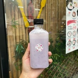 Falohomecook (ปังปิ้ง ของหวาน สมูทตี้)