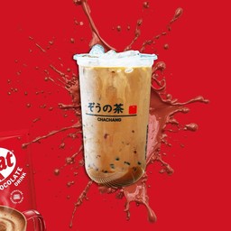 คิทแคทดริ้งค์ 22ออนซ์