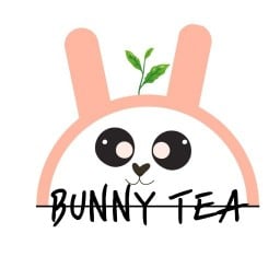 Bunny Tea