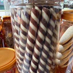 โอโจ้ช็อค