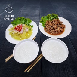 ชุดเซตขายดี