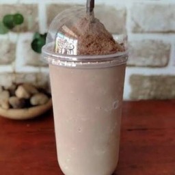 เนสทีปั่น