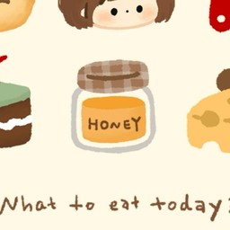 แซนด์วิชถูกปาก