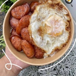 เมี่ยงโฮม (Miang home)