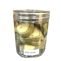 คุกกี้มัทฉะ