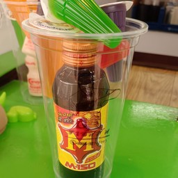 M150 ปีโป้ปั่น M150 Pipo jelly M150陀螺