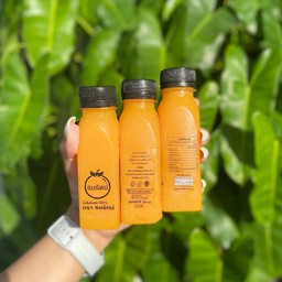 น้ำส้มคั้นสดธนรัตน์สาขาสุไหงโกลก สาขาสุไหงโกลก