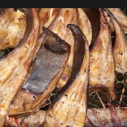 ผัดเผ็ด..ราดข้าว