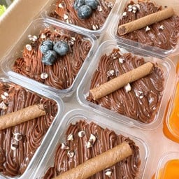 บ้านโตเกียว Khunchu