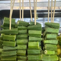 วีณาหม่าล่า