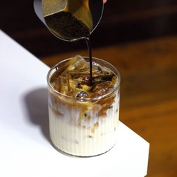 ES-YEN (เอสเพรสโซ่)