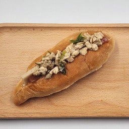 Morning Bar Bangkok-มอนิ่งบาร์ แบงค๊อก