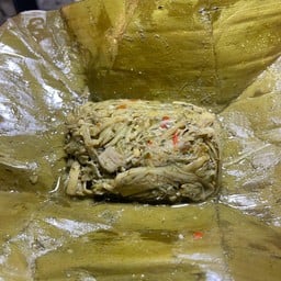 หมูปิ้งเซเว่นซีไซร์ หมูปิ้งเซเว่นซีไซร์