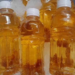 น้ำลำใย