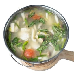 ไก่อบโอ่งลุงกด ต้นตำรับเขาเขียว สาขา ปตท.ดีซี ปาร์ค เลียบคลองประปา สาขา ปตท.ดีซี ปาร์ค เลียบคลองประปาใกล้เมืองทองธานี