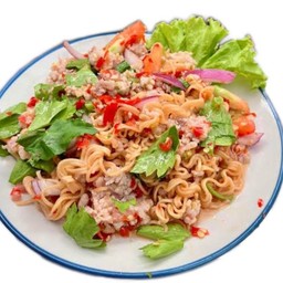 แซ่บเด๊คุณนายลุกมายำ-คอนโดลุมพินี