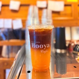 แบล็คส้มเย็น