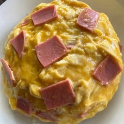 ก.ไก่ไข่ข้น