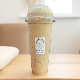 ชาเนสที