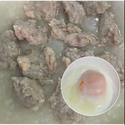 โจ๊ก ช.2 ตลาดย่าโม