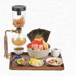 On Roll Signature Don Set