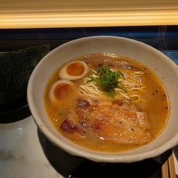 Kinoya Ramen Bar