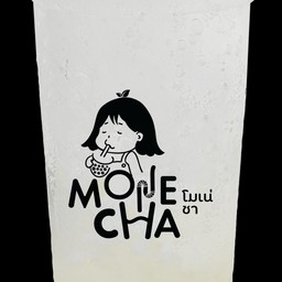 มะนาวโซดา