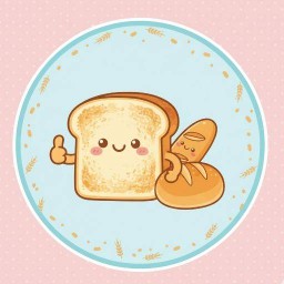 แวะมาปังๆ🍞🥖