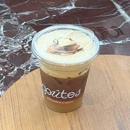 A.C.C (Apple • Calamansi • Coffee)