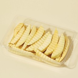 B16 มะม่วง 250g