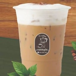 TK.coffee