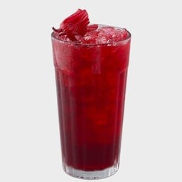 น้ำกระเจี๊ยบ