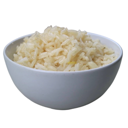 ข้าวมัน