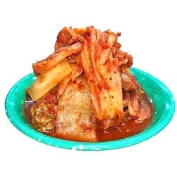 กิมจิ 100 กรัม (Kimchi 100 g.)